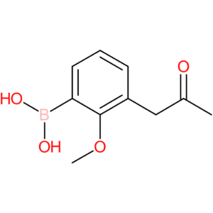 hE-chemical 0500177
