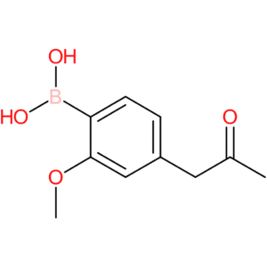 hE-chemical 0500178