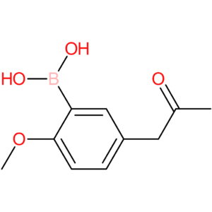 hE-chemical 0500179