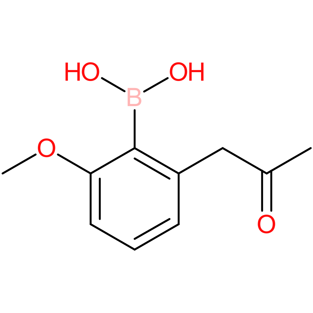 hE-chemical 0500180