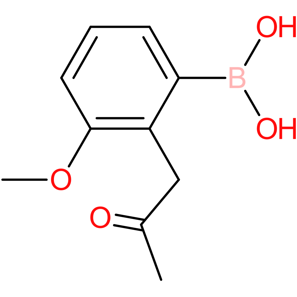 hE-chemical 0500181