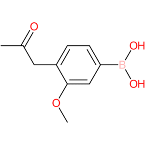 hE-chemical 0500182