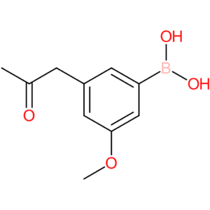hE-chemical 0500183