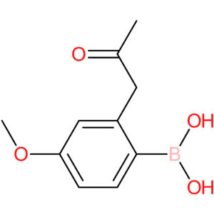 hE-chemical 0500184