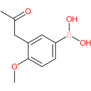 hE-chemical 0500185