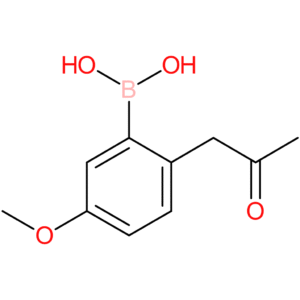 hE-chemical 0500186