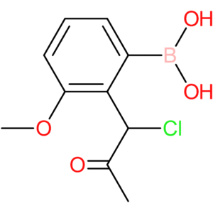hE-chemical 0500207
