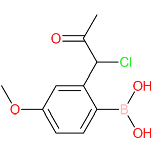 hE-chemical 0500208
