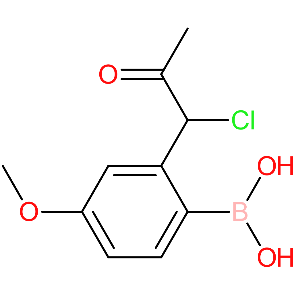 hE-chemical 0500208