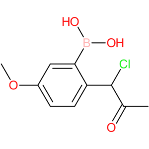 hE-chemical 0500209