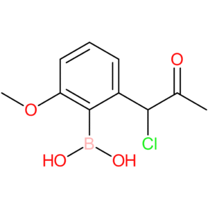 hE-chemical 0500210