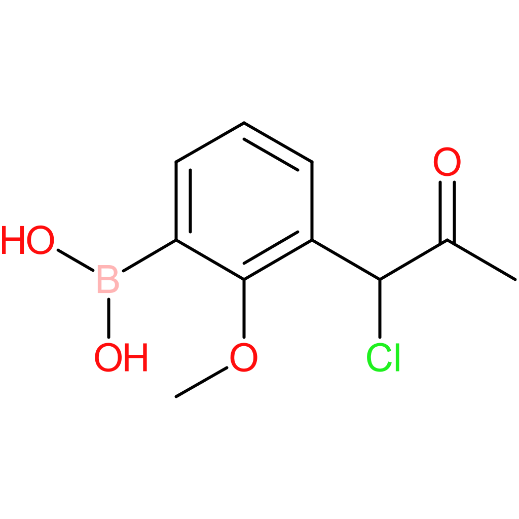 hE-chemical 0500211