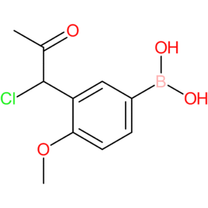 hE-chemical 0500212