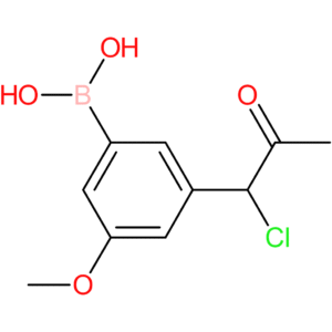 hE-chemical 0500213