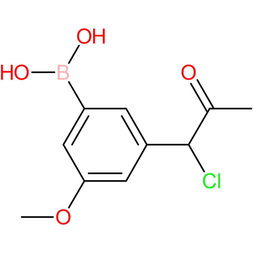 hE-chemical 0500213