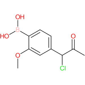 hE-chemical 0500214