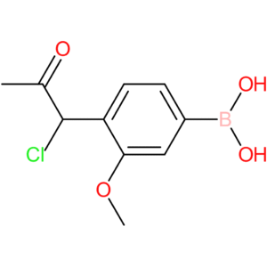 hE-chemical 0500215