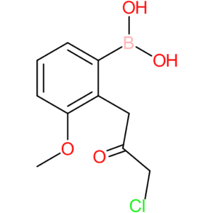 hE-chemical 0500217