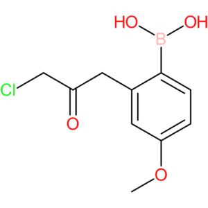 hE-chemical 0500218