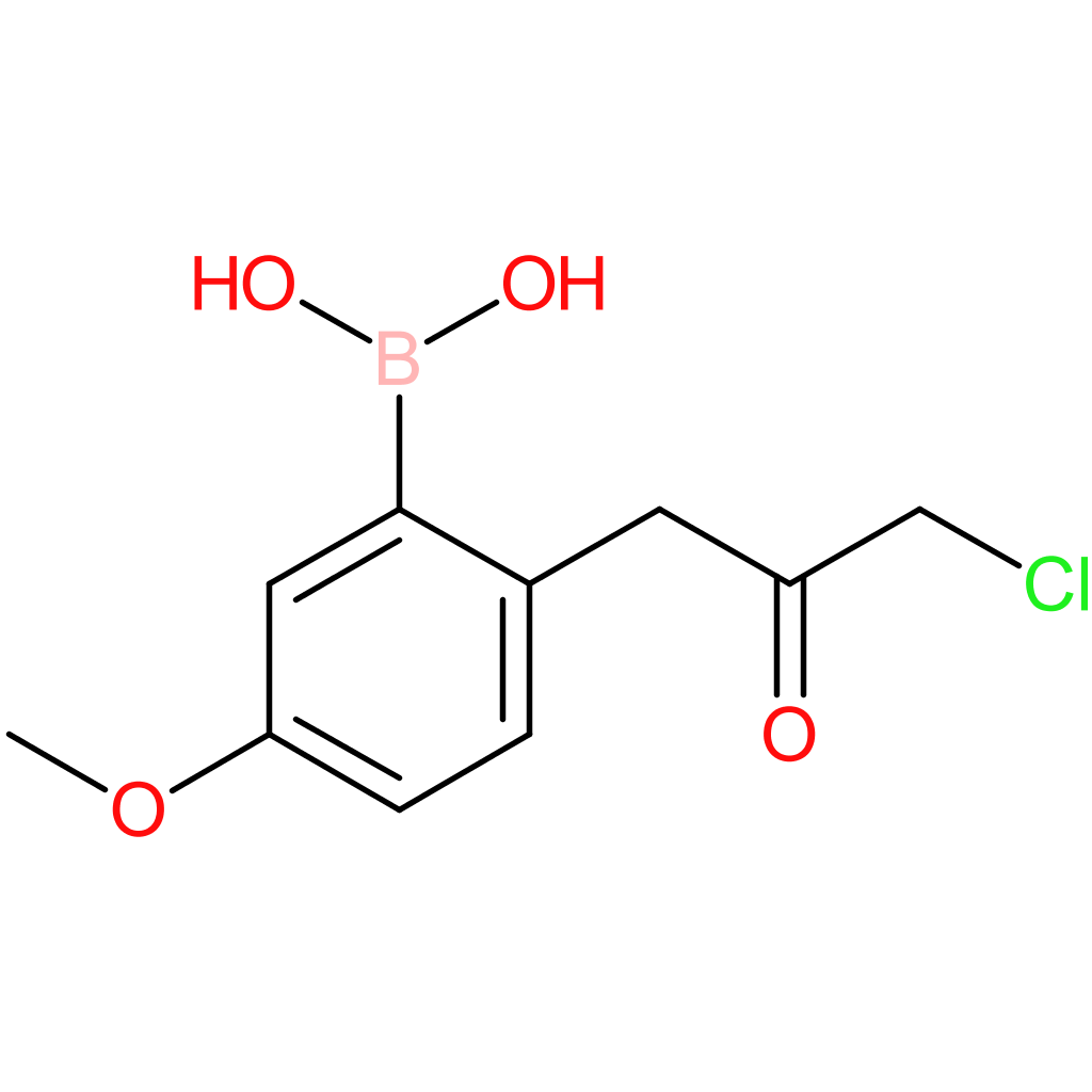 hE-chemical 0500219