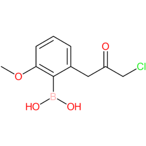 hE-chemical 0500220
