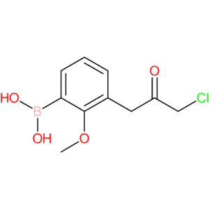 hE-chemical 0500221