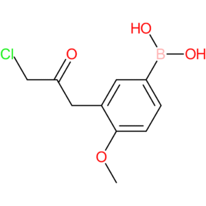 hE-chemical 0500222
