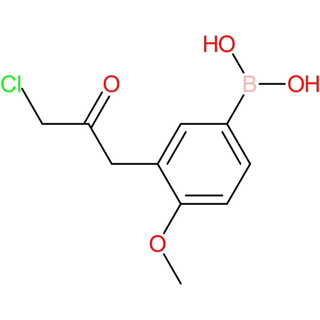 hE-chemical 0500222