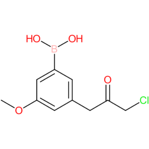 hE-chemical 0500223