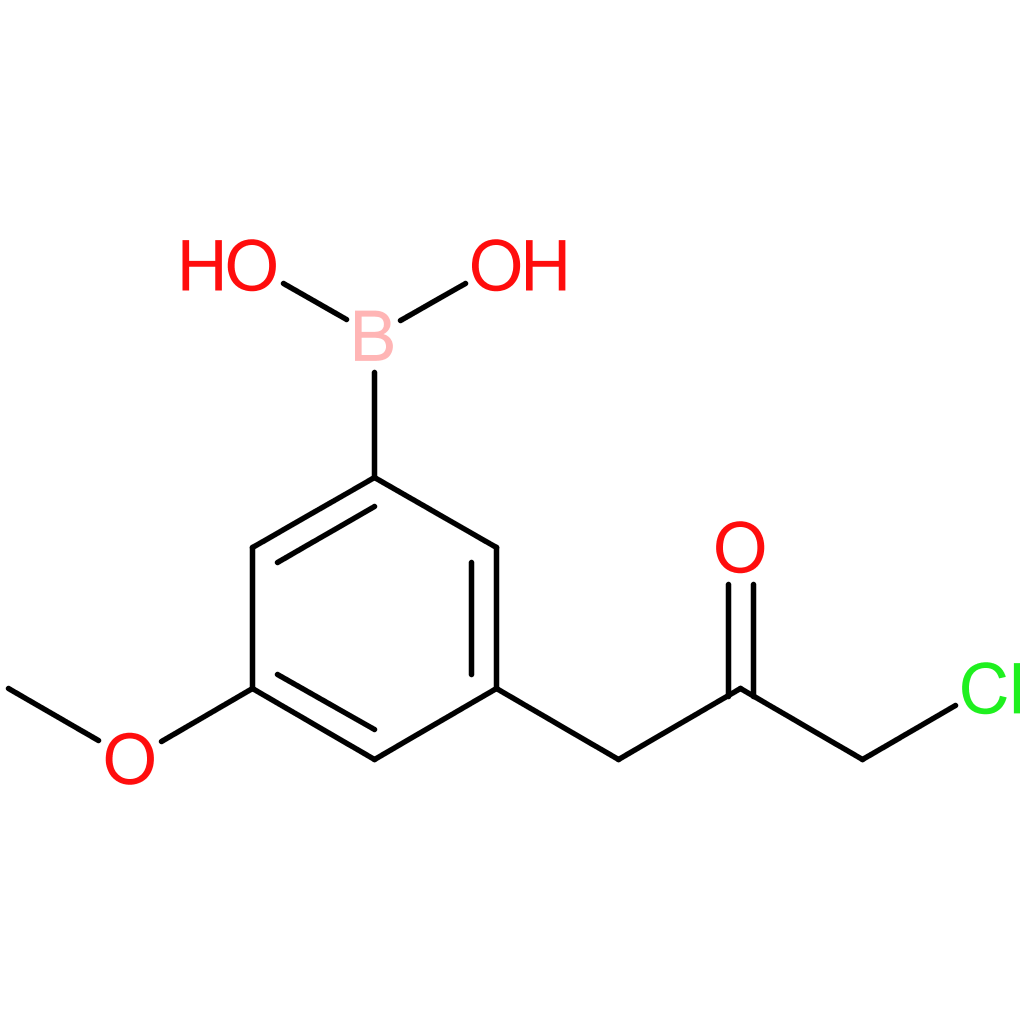 hE-chemical 0500223