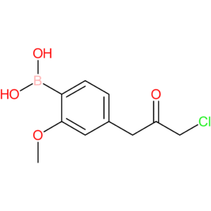 hE-chemical 0500224