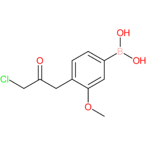 hE-chemical 0500225