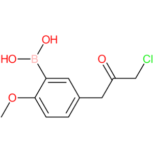 hE-chemical 0500226