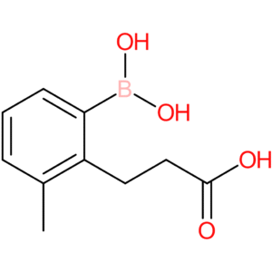 hE-chemical 0502577
