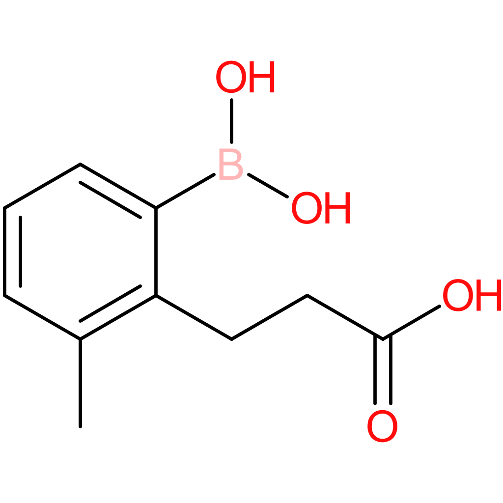 hE-chemical 0502577