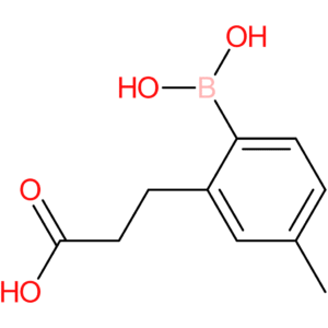 hE-chemical 0502578