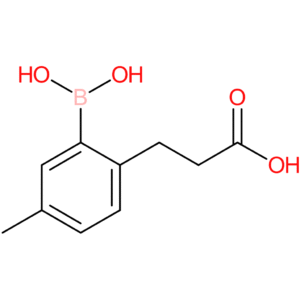 hE-chemical 0502579
