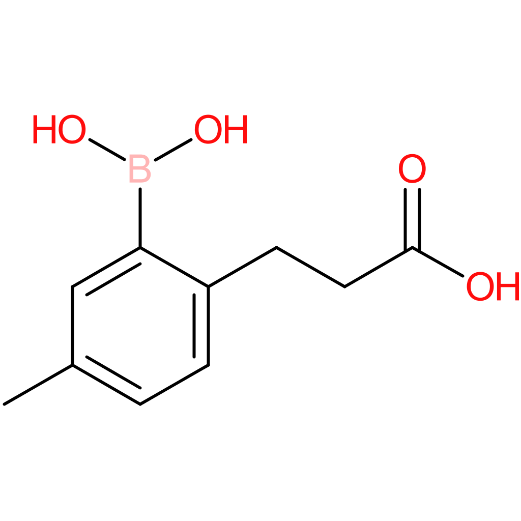 hE-chemical 0502579