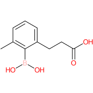 hE-chemical 0502580