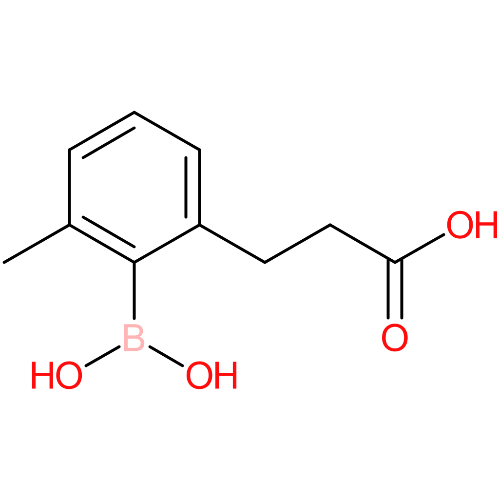 hE-chemical 0502580