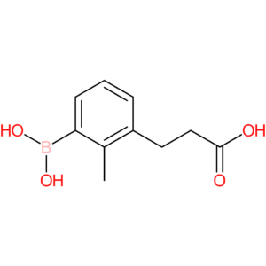 hE-chemical 0502581