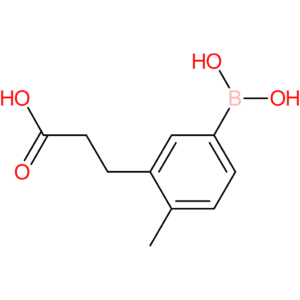 hE-chemical 0502582