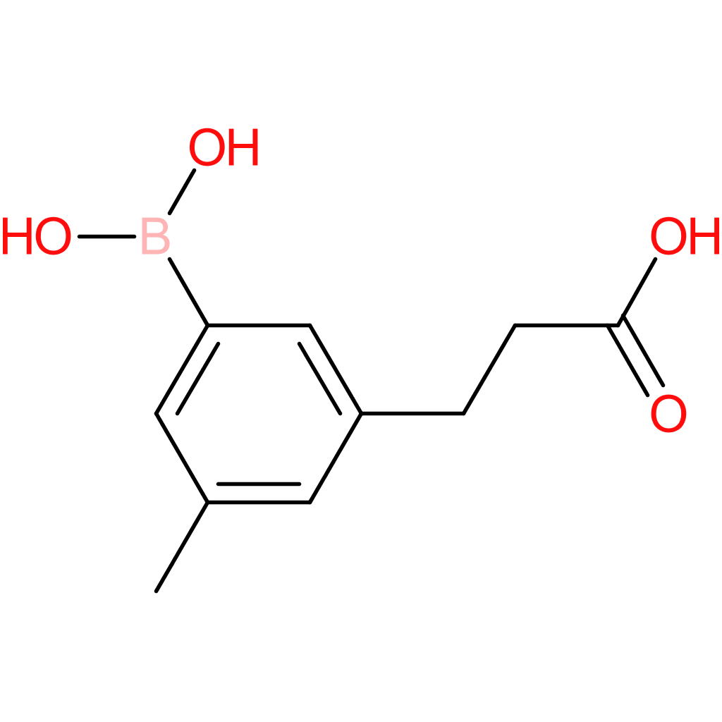 hE-chemical 0502583