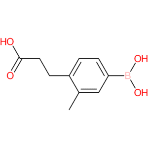 hE-chemical 0502585