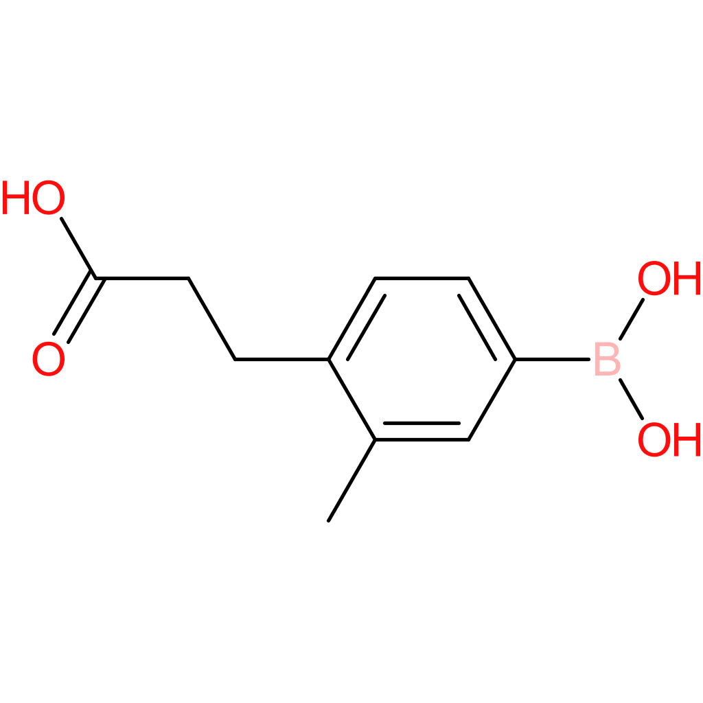 hE-chemical 0502585