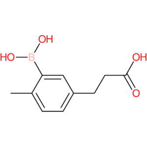 hE-chemical 0502586