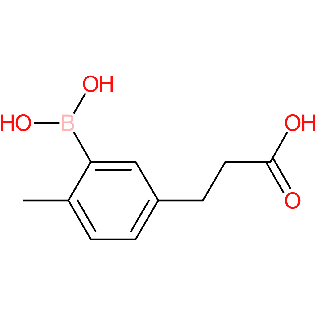 hE-chemical 0502586