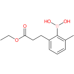 hE-chemical 0502587
