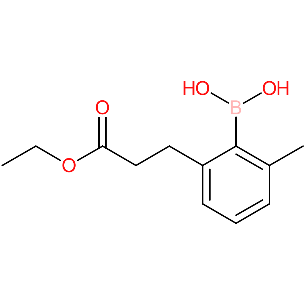 hE-chemical 0502587