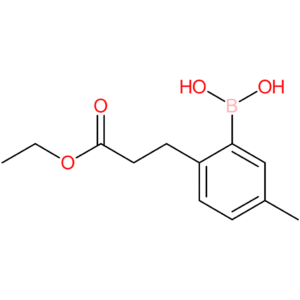 hE-chemical 0502588